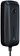 FAZUA RIDE 60 Charger 3A - Straight Plug, US