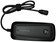FAZUA RIDE 60 Charger 3A - Straight Plug, US