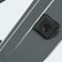 FAZUA RIDE 60 Charge Port Cap