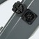 FAZUA RIDE 60 Charge Port Cap