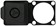 FAZUA RIDE 60 Charge Port Cap