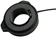 FAZUA RIDE 60 Ergo Ring Replacement Thumb Switch
