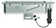 FAZUA RIDE 60 LED Hub Retainer Hook