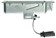 FAZUA RIDE 60 LED Hub Retainer Hook