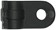 FAZUA RIDE 60 Speed Sensor Holder, Frame Mount