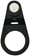 FAZUA RIDE 60 Speed Sensor Magnet - Center Lock