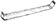 FAZUA RIDE 60 Energy 430 Internal Battery Mounting Rack