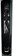 FAZUA RIDE 60 Energy 430 Internal Battery Mounting Rack
