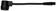 FAZUA RIDE 60 Energy 430/480 Battery Cable