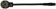 FAZUA RIDE 60 Energy 430/480 Battery Cable