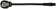 FAZUA RIDE 60 Energy 430/480 Battery Cable