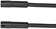 FAZUA RIDE 60 Wire Splitter - 1 To 2