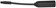 FAZUA RIDE 60 Wire Splitter - 1 To 3