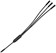 FAZUA RIDE 60 Wire Splitter - 1 To 3