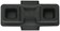 FAZUA RIDE 60 Battery Mounting Rack Damper