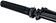 FAZUA RIDE 60 Ring Controller - Handlebar Mount Display/System Controller