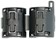 FAZUA RIDE 60 Snap Ferrite Magnet - Installs on Drive Unit Charge Port Cable