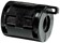 FAZUA RIDE 60 Snap Ferrite Magnet - Installs on Drive Unit Charge Port Cable