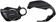 Shimano STEPS SM-DUE70-B Drive Unit Cover and Screws 