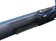 MAHLE Smartbike Systems GXA Dongle - ANT+