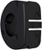 MAHLE Smartbike Systems iWoc Trio V2 Ebike Remote - X35
