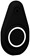 MAHLE Smartbike Systems One Remote-C Ebike Control Unit Remote Button - Holder not included
