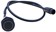 MAHLE Smartbike Systems One Remote-C Ebike Control Unit Remote Button - Holder not included