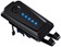 FAZUA RIDE 60 LED Hub - Top Tube Display, L, 850mm