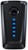 FAZUA RIDE 60 LED Hub - Top Tube Display, L, 850mm