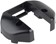 Bosch PowerTube Mounting Kit - Lock Side , Horizontal, Axial, the smart system Compatible