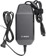 Bosch Standard Charger- 4A- the smart system






