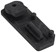 Bosch Smartphone Grip USB Cap - the smart system Compatible