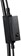 Shimano EW-EN100 E-Tube Port