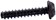 FAZUA RIDE 50 Remote Screw: 31.8mm