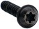 FAZUA RIDE 50 Remote Screw: 31.8mm