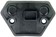 FAZUA RIDE 50 Evation Drivepack USB Cap: Includes mounting screws