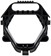 FAZUA RIDE 50 Evation Drivepack Front Cover