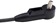 FAZUA RIDE 50 Evation Speedsensor: 640mm length, includes spoke magnet