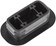 FAZUA RIDE 50 Evation Locker Plug