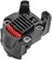 FAZUA EVATION Locker: For Pinarello Warranty Only
