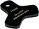 FAZUA RIDE 50 Evation Locker Adjustment Gauge