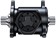 FAZUA RIDE 50 Ebike Bottom Bracket - G2