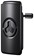 FAZUA RIDE 50 USB Cap - Trail, Street