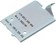 Bosch Mounting Plate ConnectModule For BDU3YYY
