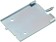 Bosch Mounting Plate ConnectModule For BDU3YYY