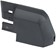 Bosch ABS Housing, Bottom (BAS33YY)