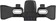 Bosch Battery Holder PowerMore 250 (BBP362Y)