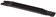 Bosch Rail for PowerPack Rack Mount 400/500 Batteries (BBP33YY)