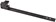 Bosch Battery Holder For CompactTube 400 Horizontal - Removal With Key (BBP324Y)
