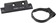 Bosch Mounting Kit ABS, Bracket, 45-48mm (BAS33YY)